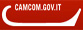 Collegamento al sito http://www.camcom.gov.it/P42A0C0S1/Servizi.htm